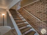 1147 18th Street - Photo 6