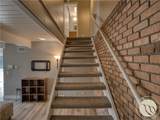 1147 18th Street - Photo 7