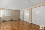 300 25th Street - Photo 10