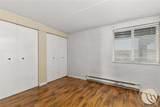 300 25th Street - Photo 11