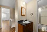 300 25th Street - Photo 12