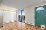 300 25th Street - Photo 2