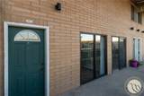 300 25th Street - Photo 21