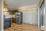300 25th Street - Photo 4