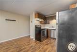 300 25th Street - Photo 5
