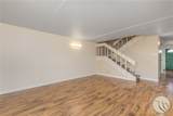 300 25th Street - Photo 6