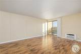 300 25th Street - Photo 9
