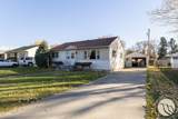 4542 Ryan Avenue - Photo 1