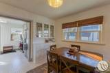 4542 Ryan Avenue - Photo 10