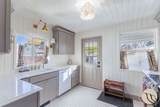 4542 Ryan Avenue - Photo 12