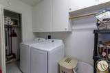 4542 Ryan Avenue - Photo 15
