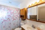 4542 Ryan Avenue - Photo 19