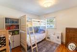 4542 Ryan Avenue - Photo 20