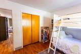 4542 Ryan Avenue - Photo 21