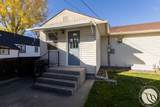 4542 Ryan Avenue - Photo 22