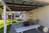 4542 Ryan Avenue - Photo 23