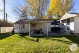 4542 Ryan Avenue - Photo 24