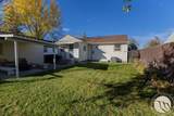 4542 Ryan Avenue - Photo 26