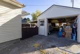 4542 Ryan Avenue - Photo 27