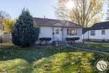 4542 Ryan Avenue - Photo 3