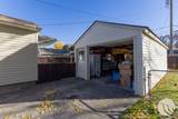 4542 Ryan Avenue - Photo 30