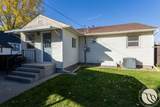 4542 Ryan Avenue - Photo 31