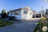 4542 Ryan Avenue - Photo 32