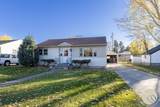 4542 Ryan Avenue - Photo 4