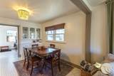 4542 Ryan Avenue - Photo 8