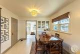 4542 Ryan Avenue - Photo 9