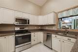1524 Golden Boulevard - Photo 10