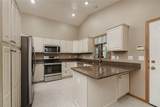 1524 Golden Boulevard - Photo 11
