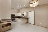1524 Golden Boulevard - Photo 12