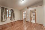 1524 Golden Boulevard - Photo 13