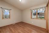 1524 Golden Boulevard - Photo 16