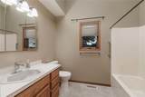 1524 Golden Boulevard - Photo 17
