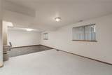 1524 Golden Boulevard - Photo 20
