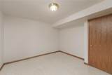 1524 Golden Boulevard - Photo 21