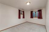 1524 Golden Boulevard - Photo 22