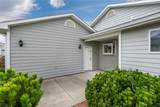 1524 Golden Boulevard - Photo 29