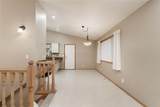 1524 Golden Boulevard - Photo 6