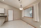 1524 Golden Boulevard - Photo 7