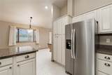 1524 Golden Boulevard - Photo 8