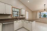 1524 Golden Boulevard - Photo 9
