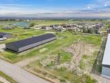 Lot 3 Cowgirl Way - Photo 8