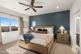 7038 Copper Sunset Dr - Photo 15
