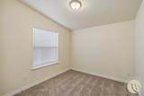101 2nd Street - Photo 12