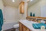 101 2nd Street - Photo 13