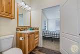 101 2nd Street - Photo 15