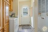 101 2nd Street - Photo 18